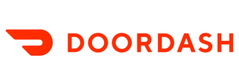 Food Delivery Wonder Lake